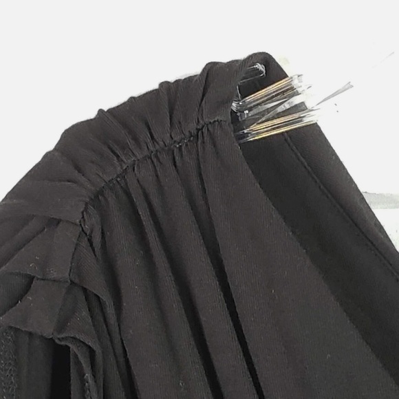 Tommy Bahama Faux Wrap Dress - Picture 9 of 14